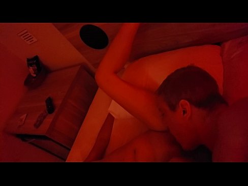 ❤️ Lingându-mi păsărica umedă. ☑ at porn ro.killvs.top ❌❤