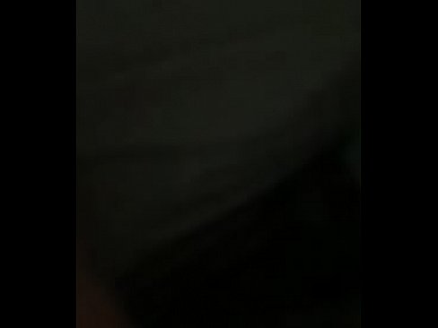 ❤️ Asistentă de spital cancer curvă fierbinte ☑ at porn ro.killvs.top ❌❤