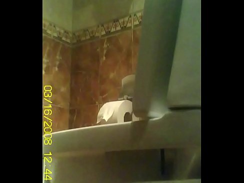 ❤️ Așa s-a născut viața. Wankers nu vor să vadă! Încerc doar o nouă minicameră. ☑ at porn ro.killvs.top ❌❤