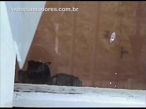 ❤️ Bărbat excitat care își privește prietena cu un alt tip, înregistrând un video de sex fără a deranja cuplul ☑ at porn ro.killvs.top ❌❤