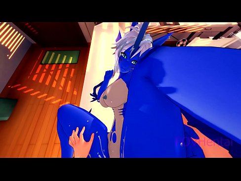 ❤️ Demon Fish Girl Monster ☑ at porn ro.killvs.top ❌❤