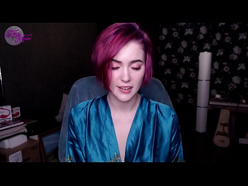 ❤️ Instrucțiuni despre masturbare de la o rusoaică în engleză ☑ at porn ro.killvs.top ❌❤
