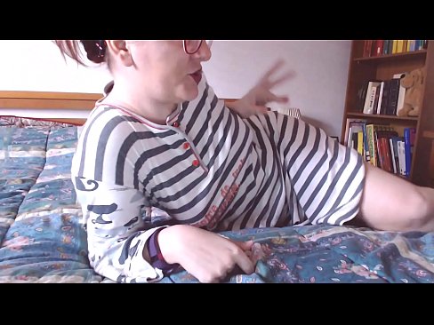 ❤️ Ia această sculă mare și neagră în gură, micuțule sclav ☑ at porn ro.killvs.top ❌❤