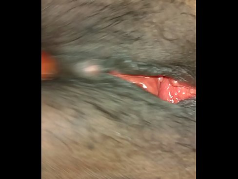 ❤️ Răspândește-mi păsărica grasă și fă-o să curgă ☑ at porn ro.killvs.top ❌❤
