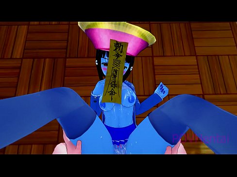 ❤️ Monstru de fată strigoi ☑ at porn ro.killvs.top ❌❤
