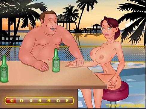 ❤️ Copilaș de leac care se târăște la stațiunea bdsm 2 ☑  at porn ro.killvs.top ❌❤