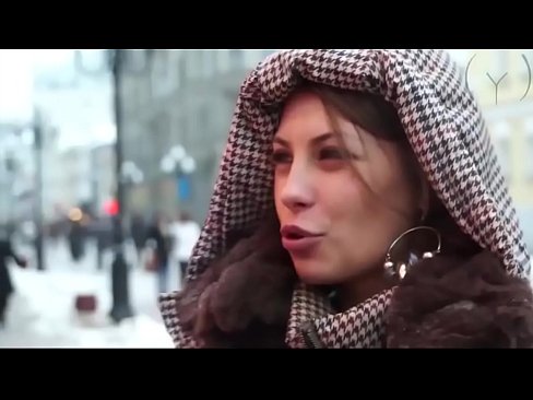 ❤️ Film de predare a lecțiilor de sex, tehnici și posturi pentru orgasmul feminin,cum să faci sex în mod corespunzător, masaj erotic, formare de squirt ☑ at porn ro.killvs.top ❌❤