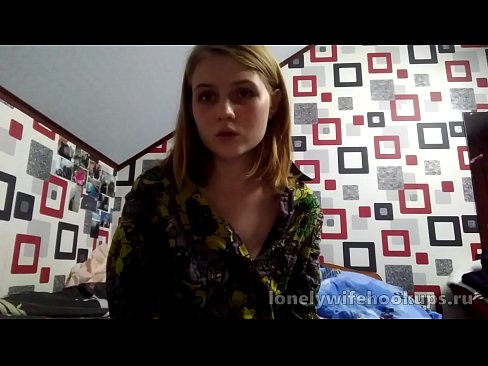 ❤️ Tânără studentă blondă din Rusia îi plac puțele mai mari. ☑ at porn ro.killvs.top ❌❤