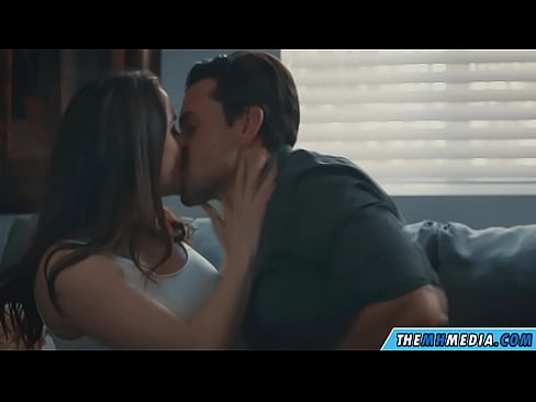 ❤️ Sex romantic cu o mamă bună cu busty ☑ at porn ro.killvs.top ❌❤