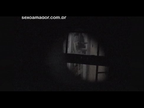 ❤️ Blondina este filmată în secret de un voyeur din cartier ascuns în spatele unor cărămizi goale ☑ at porn ro.killvs.top ❌❤