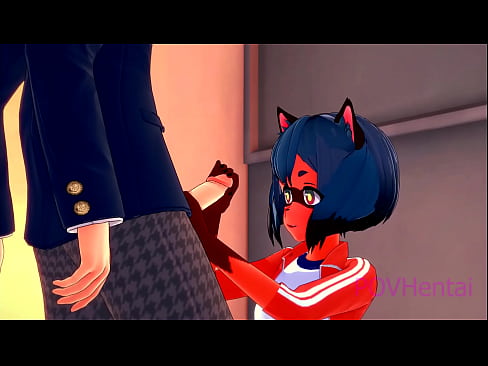 ❤️ Fermă de vite nou-nouță cu Michiru Kagemori ☑ at porn ro.killvs.top ❌❤