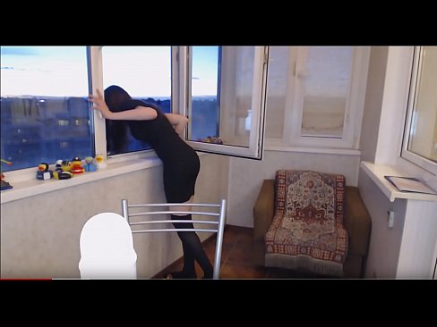 ❤️ Încearcă să nu ejaculezi cu Streamer Olyasha 1080p (Metronom) ☑ at porn ro.killvs.top ❌❤