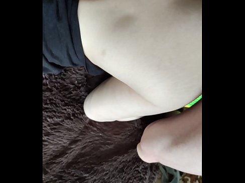 ❤️ Fata rusă gemând acasă anal parte 2 ☑ at porn ro.killvs.top ❌❤
