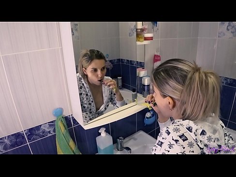 ❤️ Hack cu tineri în pijamale se termină oral cum în fund - letty black ☑ at porn ro.killvs.top ❌❤
