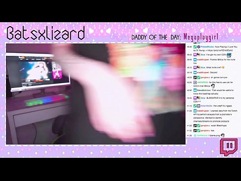 ❤️ GAMER A UITAT SĂ OPREASCĂ STREAM-UL ȘI A FĂCUT SQUIRTING ÎN DIRECT ÎN DIRECT ☑ at porn ro.killvs.top ❌❤