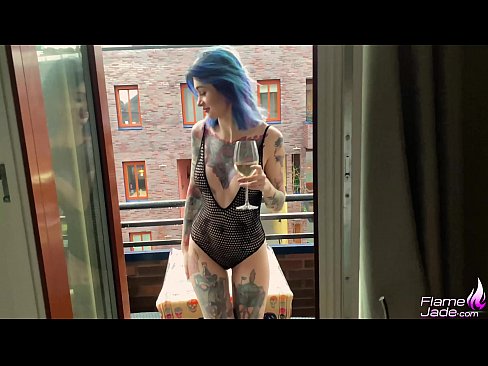 ❤️ Fată imensă care suge cu înghițitură și o fute cu pasiune sub cerul liber ☑ at porn ro.killvs.top ❌❤
